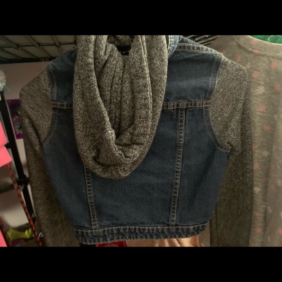 Nice - Picture 2 of 3